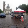 1000 miglia 2013_03